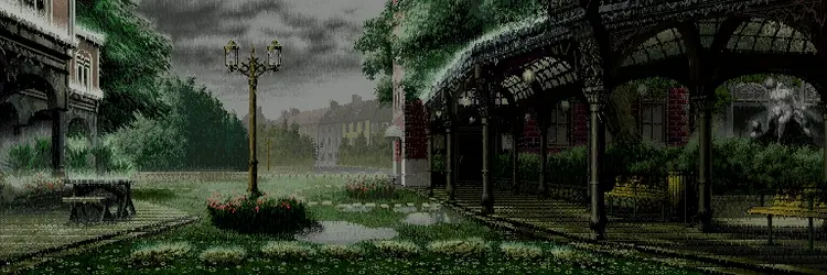 rain.gif