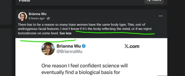 Screenshot 2026-05-25 132739.png
