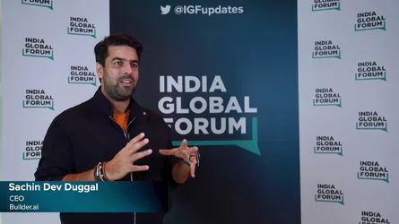 Sachin-Dev-Duggal.jpeg