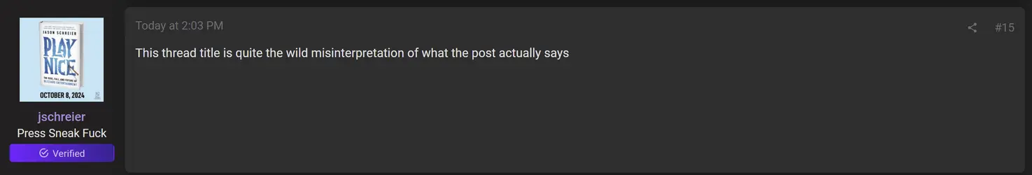 1779744078458.png