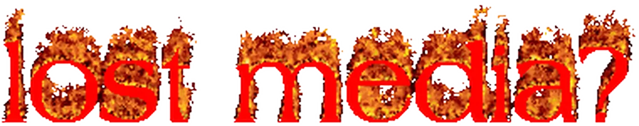 lost-media.gif