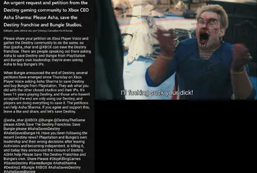 Untitled.png