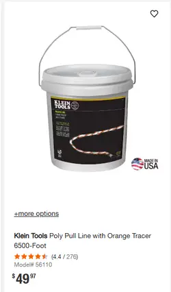 1779746945687.png