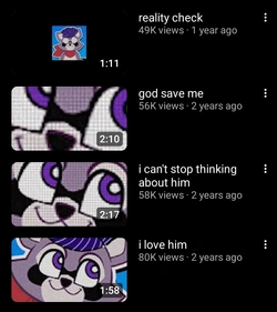 1000014143.jpg