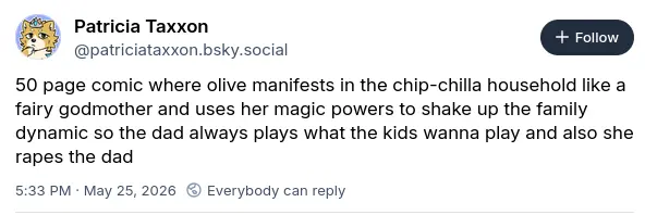 1779748445659.png