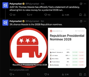 massie-2028.jpg