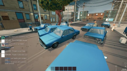 wtf.jpg