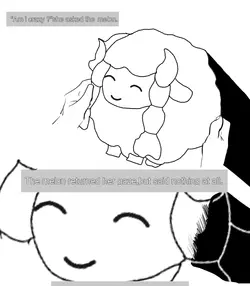 1652165897204.png