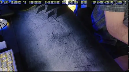 twig 2.png