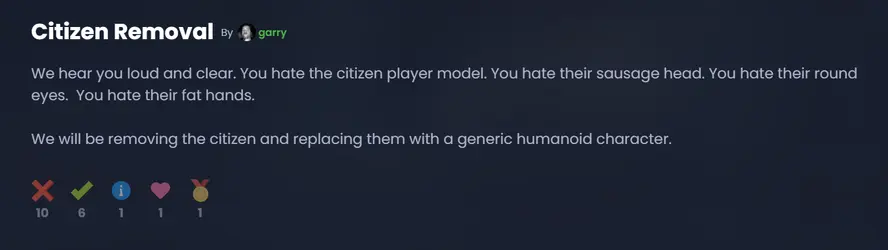 citizen.PNG