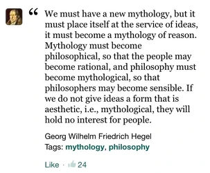 hegel on myhtic meaning.jpg