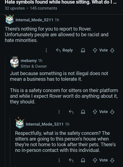 Screenshot_20260525-191200.Reddit~2.jpg