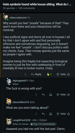 Screenshot_20260525-190956.Reddit~2.jpg
