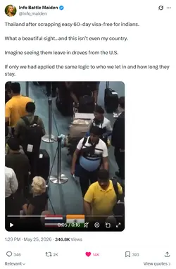 1779752035358.png