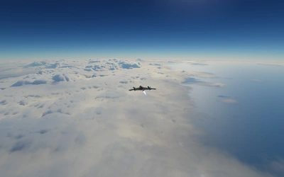 screenshot54.jpg