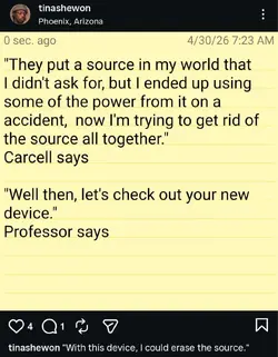 Screenshot_20260525-181421.png