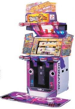 2221700-maniax.jpg