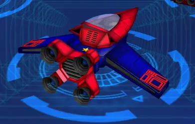GFZE01_2026-05-26_02-08-23.png