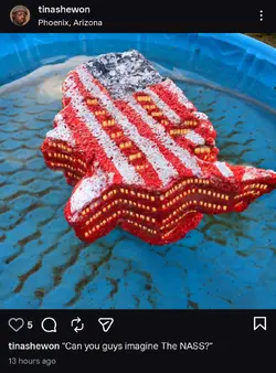 Screenshot_20260525-174205.png