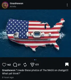 Screenshot_20260524-163758.png