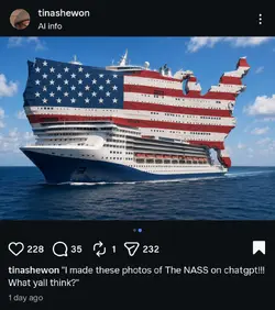 Screenshot_20260525-191808.png