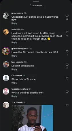 Screenshot_20260525-174140.png