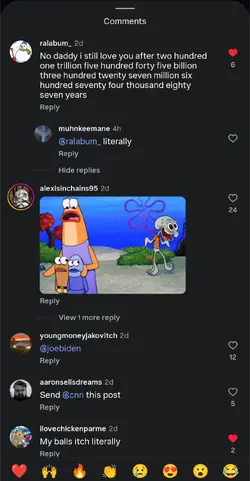 Screenshot_20260521-170748.png