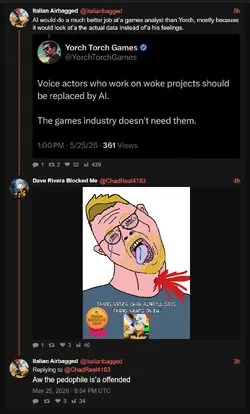 1779755238553.png