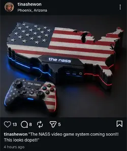Screenshot_20260525-193105.png