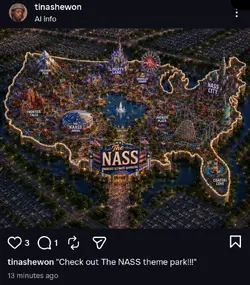 Screenshot_20260525-182647.png