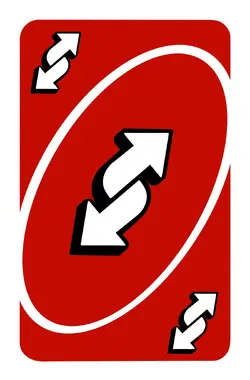 1779756200440.png