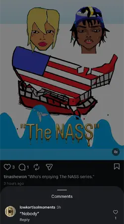 Screenshot_20260525-152234.png