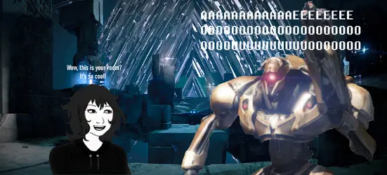 1621254741910.png