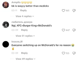 burgerking2_stripped.jpg