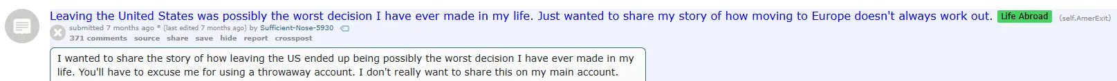 1779759394697.png