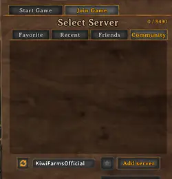 1779759450644.png