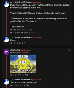 Screenshot_2026-05-25-21-33-40-176.jpg