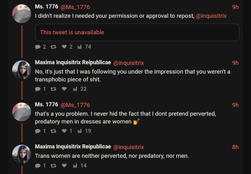Screenshot_2026-05-25-21-39-42-632.jpg