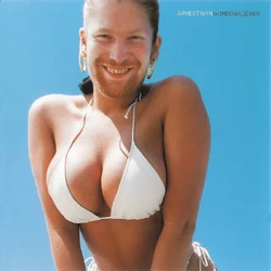 44.jpg