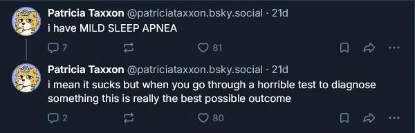 Screenshot 2026-05-25 205602.png