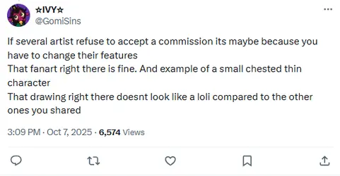 41.png
