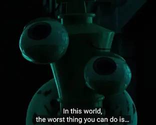 1779764448159.png