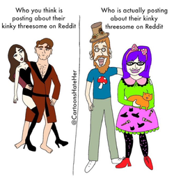 IMG_9147.jpeg