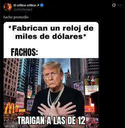 Screenshot_773.png