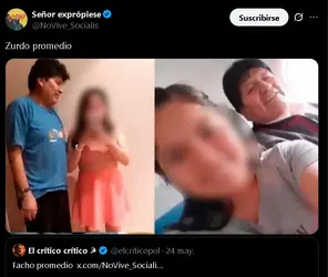 Screenshot_774.png