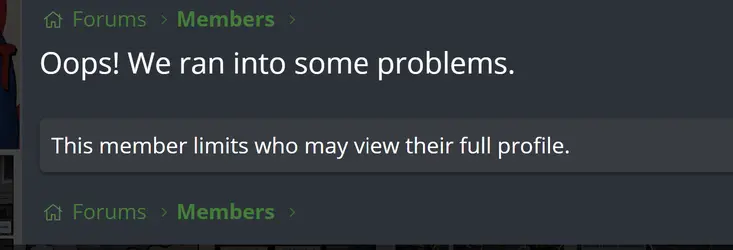 1779770911772.png