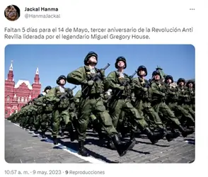1779771019912.png