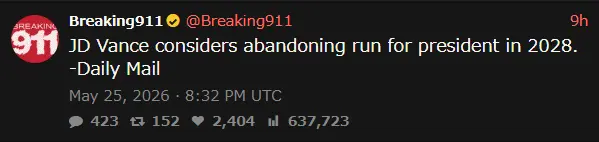 1779775806336.png