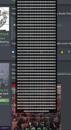 1779776494065.png