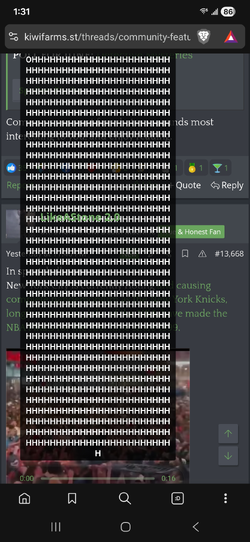 1000049434.jpg